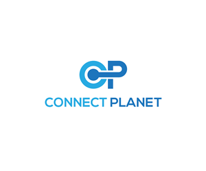 Logo Design by dianagargaritza for Promo Pads Ltd. | Design: #5865077