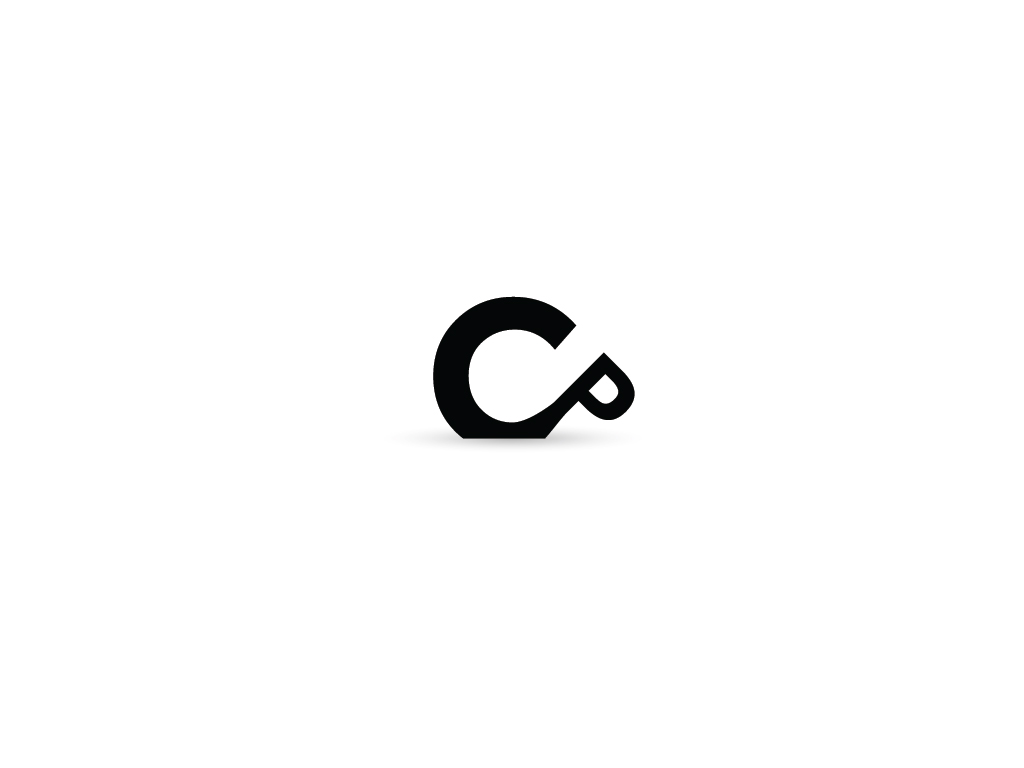 Logo Design by tamizhekumaran for Promo Pads Ltd. | Design #5855871