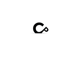 Logo Design by tamizhekumaran for Promo Pads Ltd. | Design: #5855871