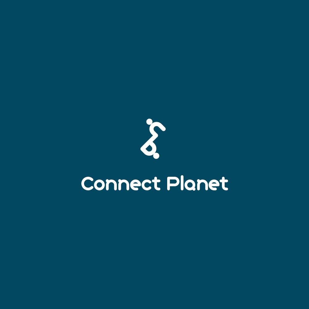 Logo Design by senja for Promo Pads Ltd. | Design #5858944