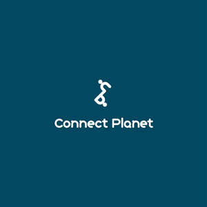 Logo Design by senja for Promo Pads Ltd. | Design: #5858944