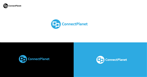 Logo Design by creativepoint for Promo Pads Ltd. | Design: #5858593
