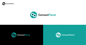 Logo Design by creativepoint for Promo Pads Ltd. | Design: #5858832