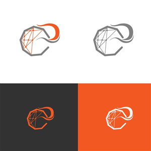 Logo Design by deyniellemauricio for Promo Pads Ltd. | Design #5853359