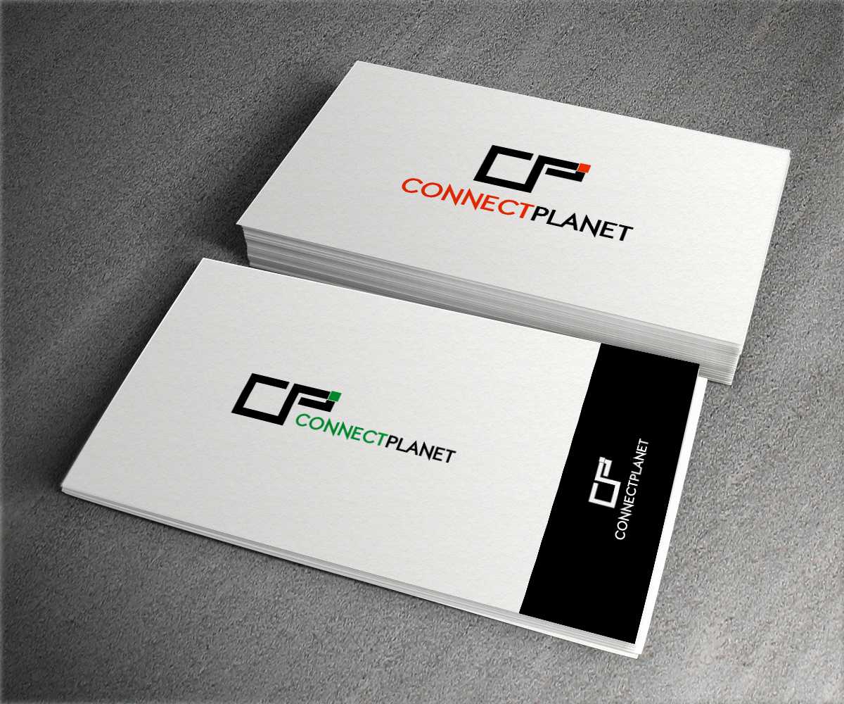 Logo Design by aglaronde23 for Promo Pads Ltd. | Design #5856260