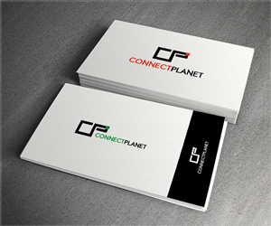Logo Design by aglaronde23 for Promo Pads Ltd. | Design #5856260