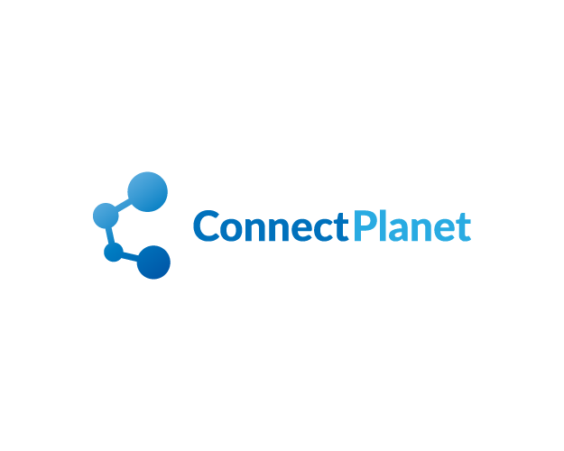 Logo Design by 1st for Promo Pads Ltd. | Design #5859378
