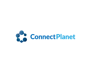 Logo Design by 1st for Promo Pads Ltd. | Design: #5859391
