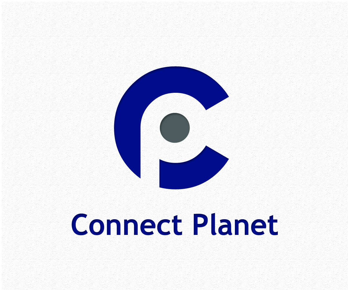 Logo Design by galihaka for Promo Pads Ltd. | Design #5856838