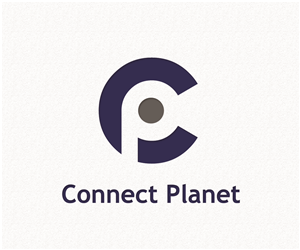 Logo Design by galihaka for Promo Pads Ltd. | Design #5856838