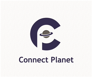 Logo Design by galihaka for Promo Pads Ltd. | Design: #5856921