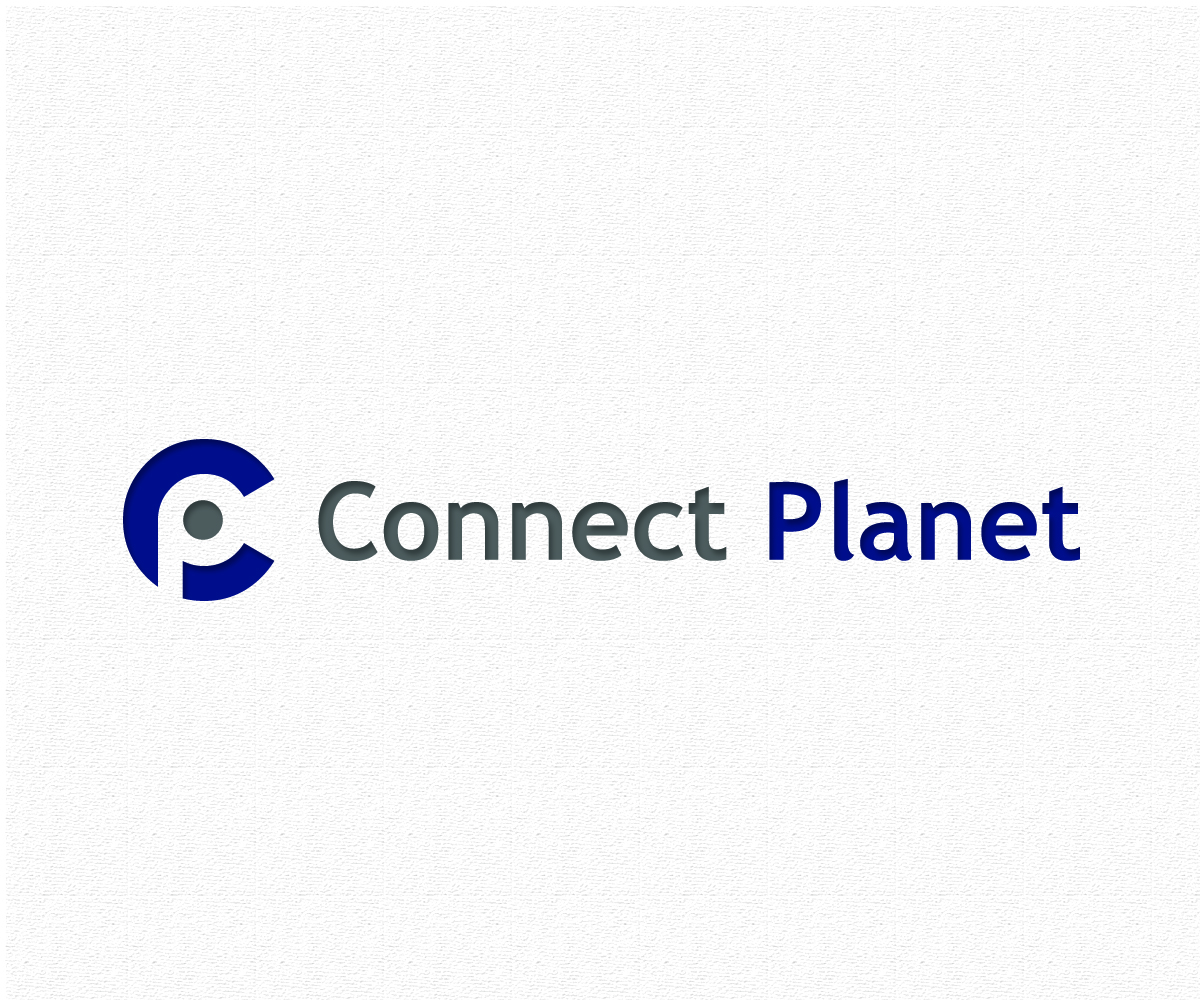 Logo Design by galihaka for Promo Pads Ltd. | Design #5856954