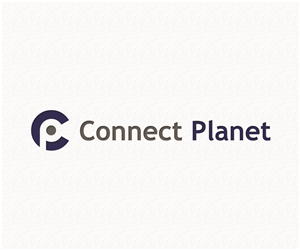 Logo Design by galihaka for Promo Pads Ltd. | Design: #5856954