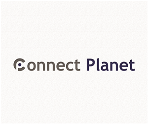 Logo Design by galihaka for Promo Pads Ltd. | Design: #5856978