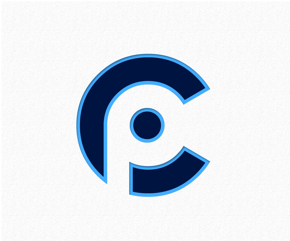 Logo Design by galihaka for Promo Pads Ltd. | Design #5863121