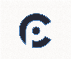 Logo Design by galihaka for Promo Pads Ltd. | Design: #5863121