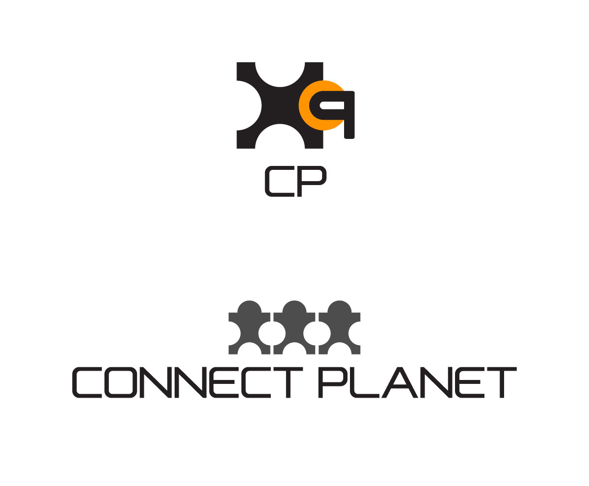 Logo Design by Golda for Promo Pads Ltd. | Design #5851614