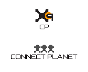 Logo Design by Golda