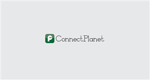 Logo Design by Fold Design for Promo Pads Ltd. | Design: #5853128