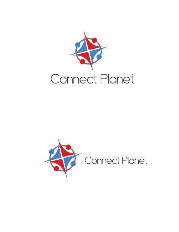 Logo Design by alyymomin for Promo Pads Ltd. | Design #5854129