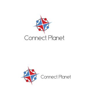 Logo Design by alyymomin for Promo Pads Ltd. | Design: #5854129