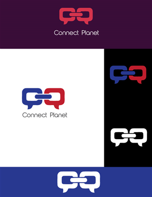 Logo Design by alyymomin