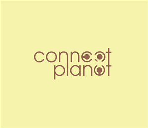 Logo Design by Nikhil Ap for Promo Pads Ltd. | Design #5909223