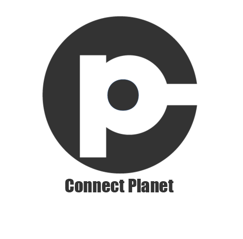 Logo Design by nozgee for Promo Pads Ltd. | Design #5852433