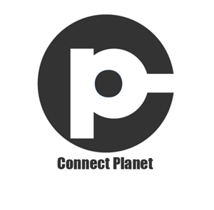 Logo Design by nozgee for Promo Pads Ltd. | Design: #5852433