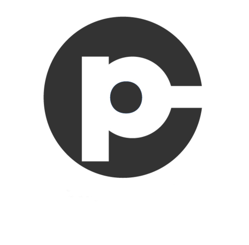 Logo Design by nozgee for Promo Pads Ltd. | Design #5853125
