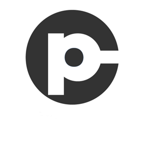 Logo Design by nozgee for Promo Pads Ltd. | Design: #5853125