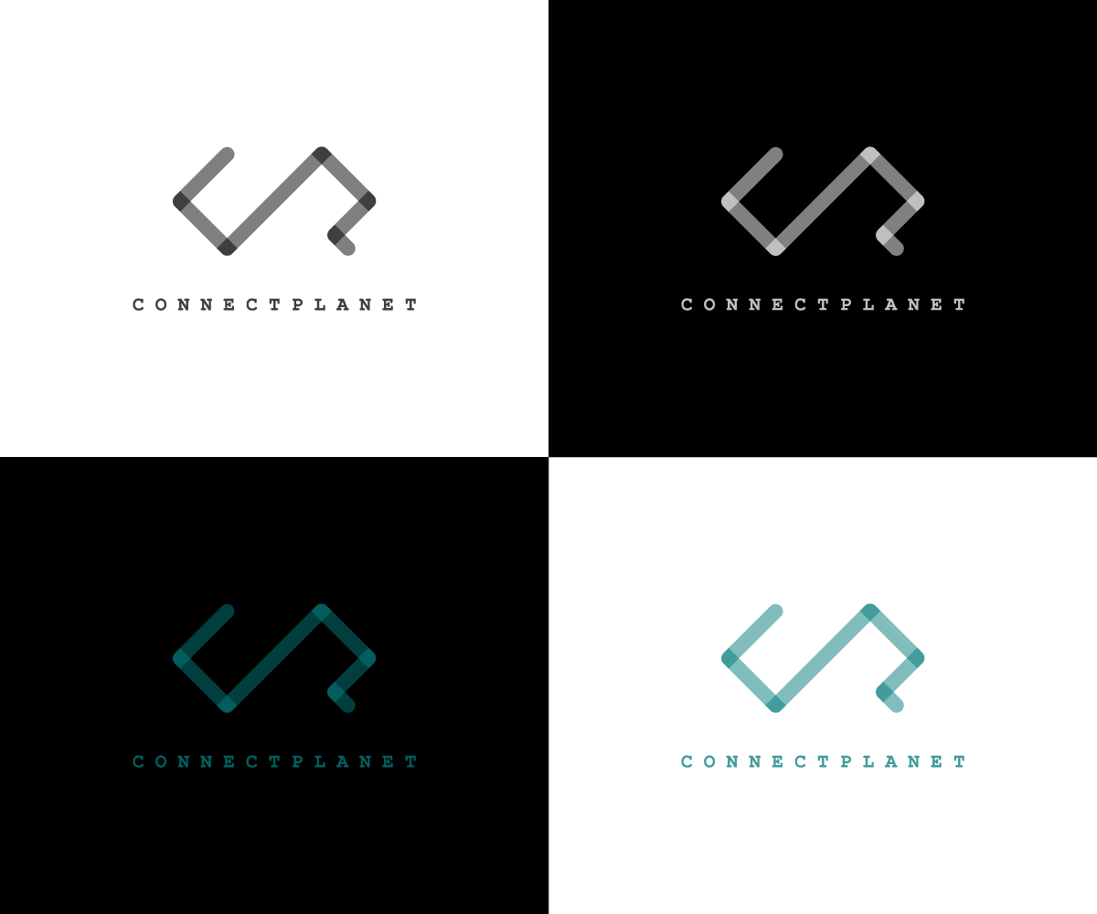Logo Design by Loom for Promo Pads Ltd. | Design #5852735