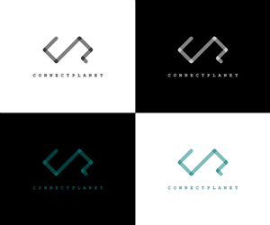 Logo Design by Loom for Promo Pads Ltd. | Design: #5852735
