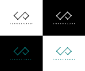 Logo Design by Loom