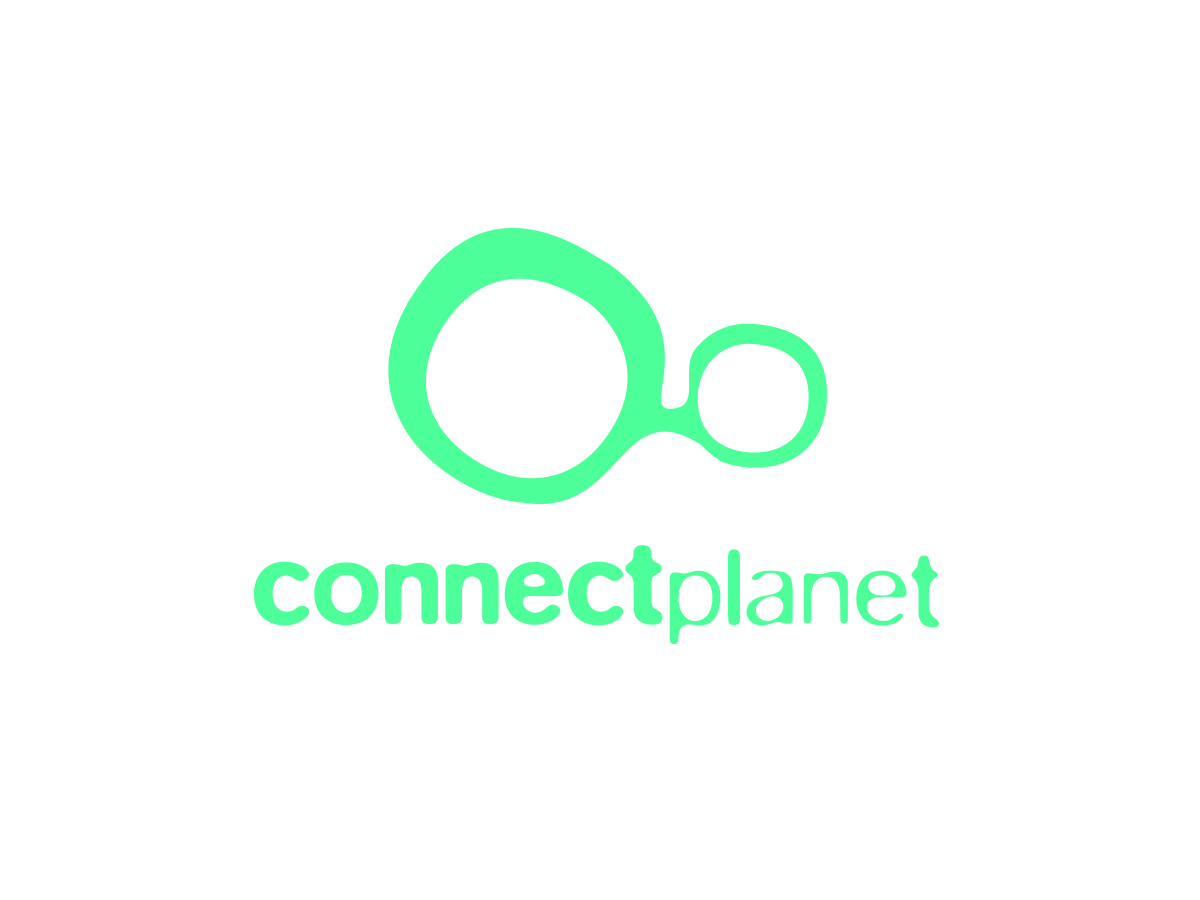 Logo Design by zeljko.koren for Promo Pads Ltd. | Design #5851788