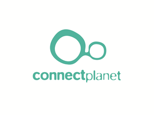 Logo Design by zeljko.koren for Promo Pads Ltd. | Design #5851788