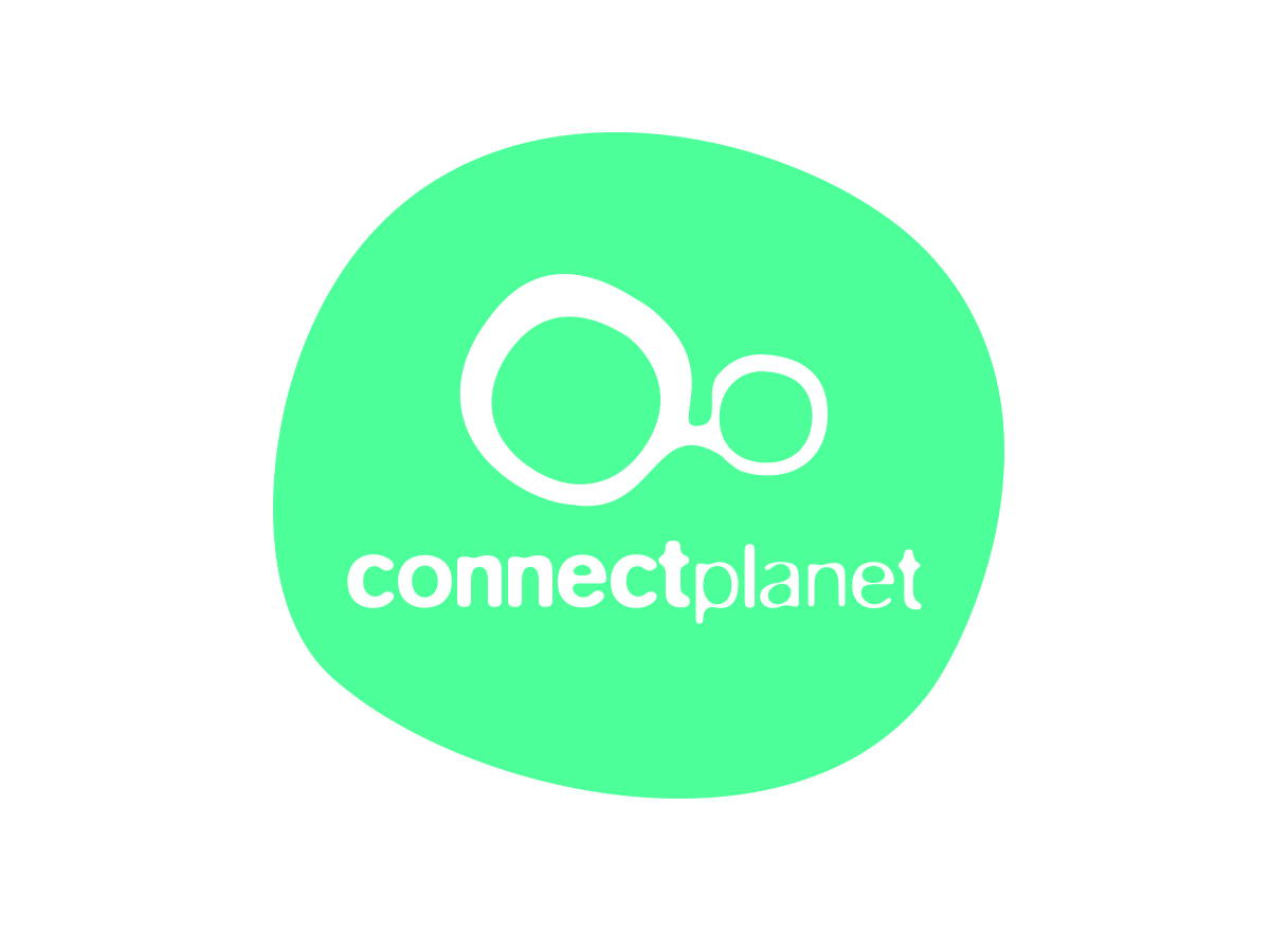 Logo Design by zeljko.koren for Promo Pads Ltd. | Design #5851790