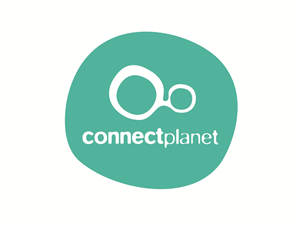 Logo Design by zeljko.koren for Promo Pads Ltd. | Design: #5851790