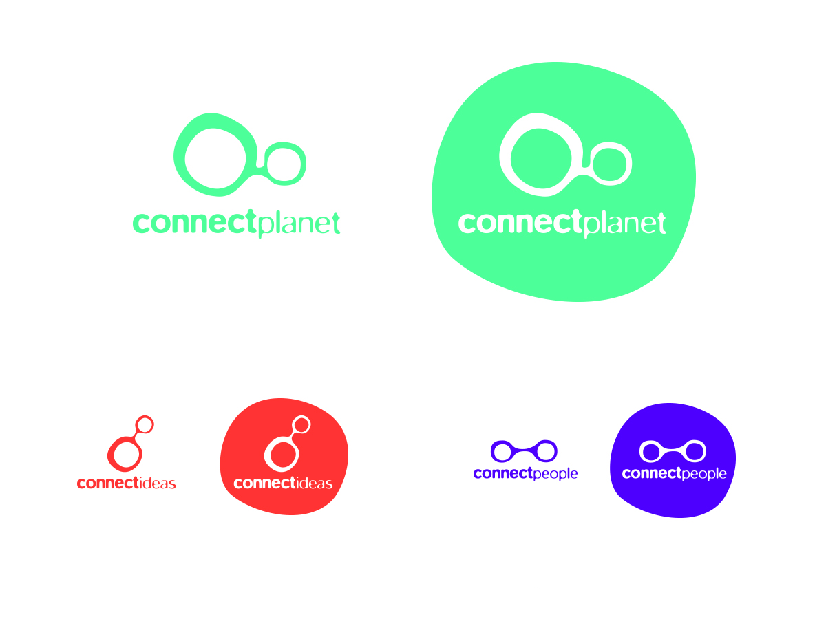 Logo Design by zeljko.koren for Promo Pads Ltd. | Design #5851819