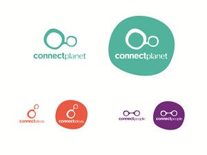Logo Design by zeljko.koren for Promo Pads Ltd. | Design: #5851819