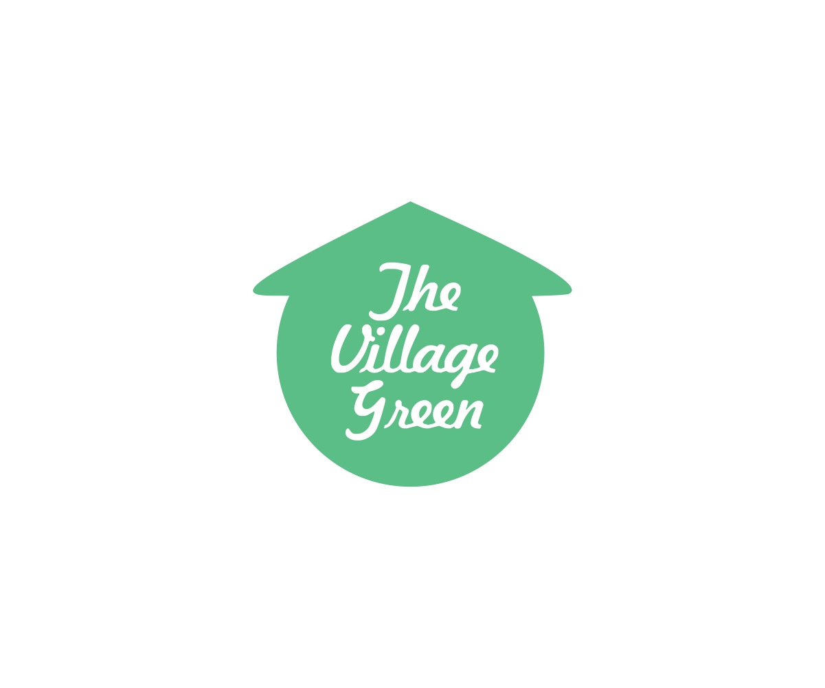 Logo Design by Mandarina for this project | Design #6163025