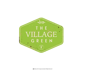 Logo Design by Restless