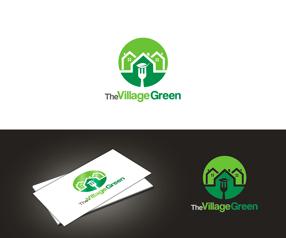 Logo-Design von Vishak vasu für dieses Projekt | Design #6168967