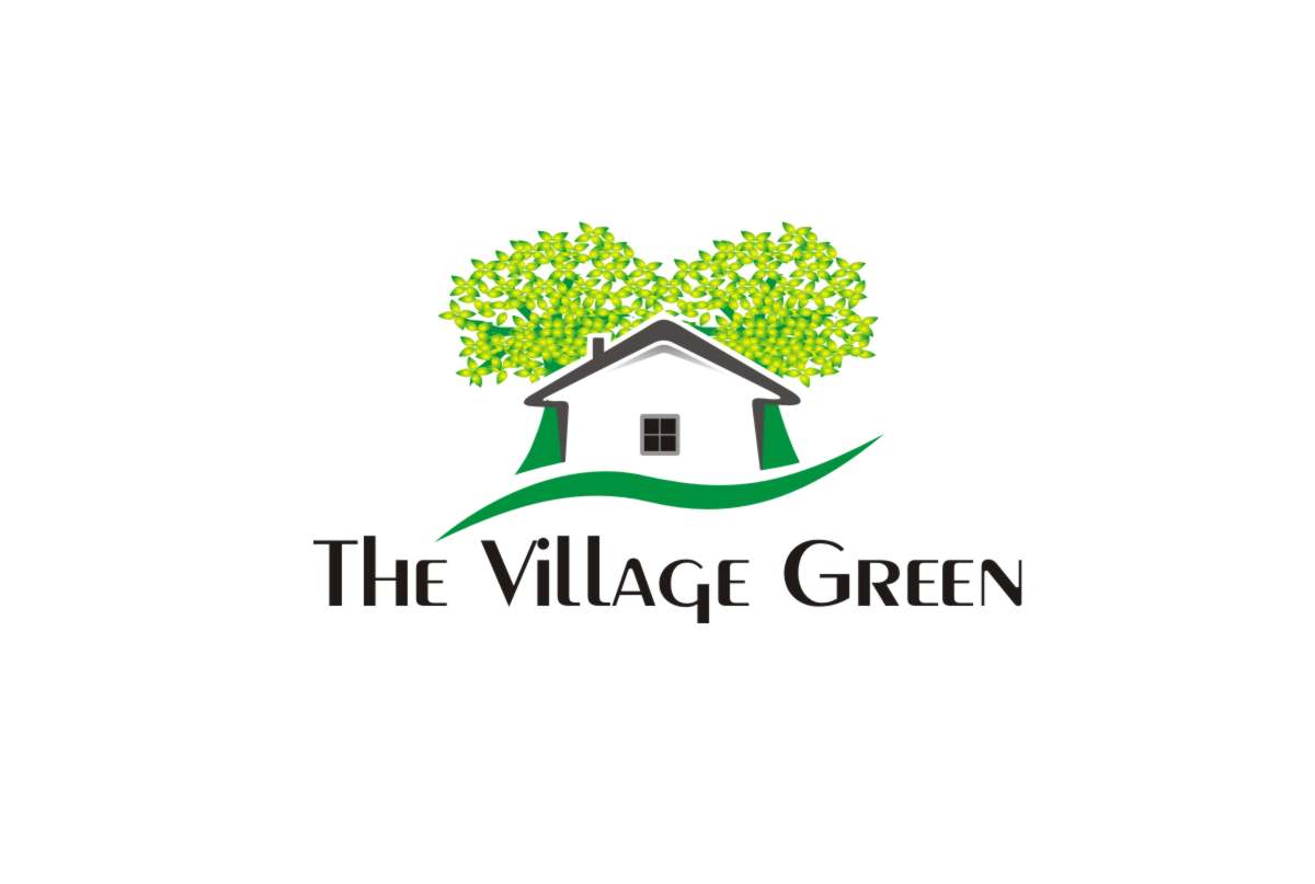 Logo Design by BRAVOart for this project | Design #6061530