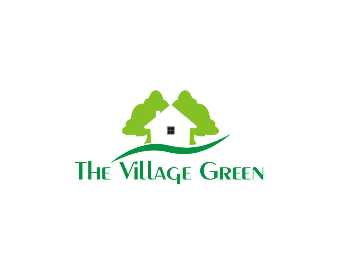 Logo Design by BRAVOart for this project | Design #6061587