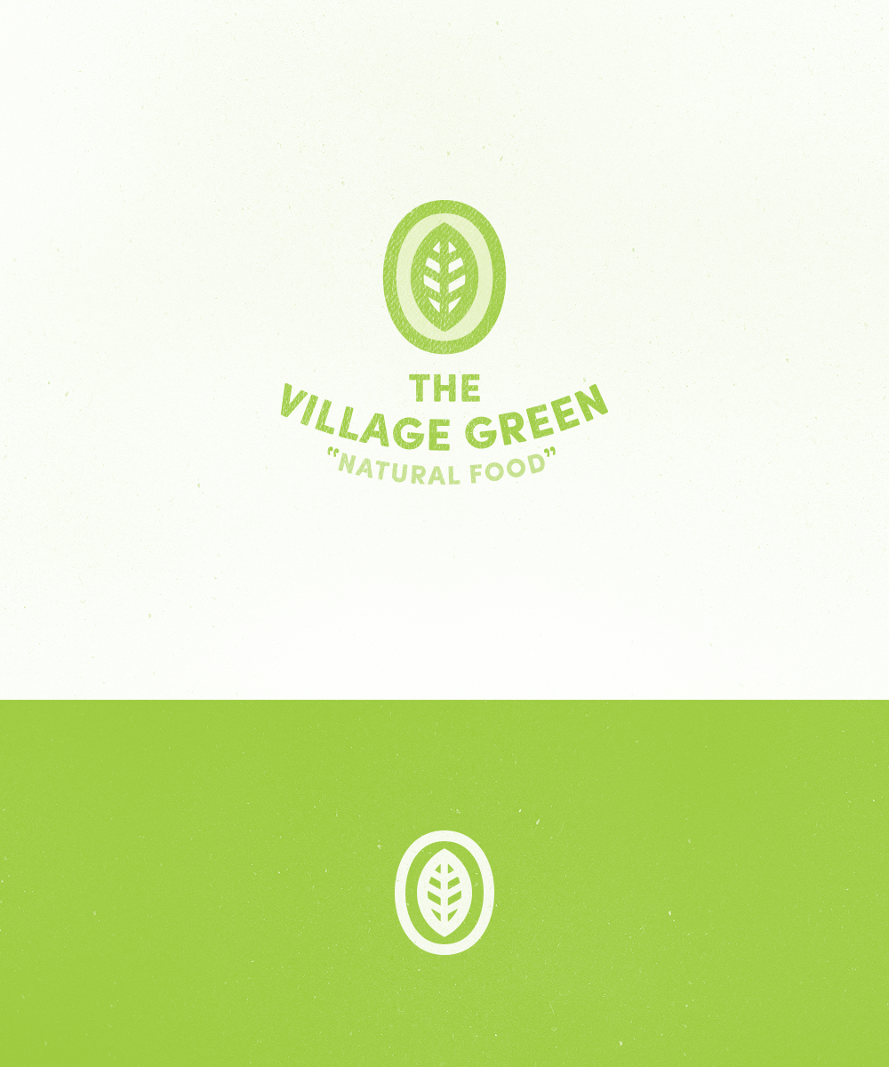 Logo Design by Sparrow for this project | Design #6049787