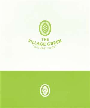 Logo Design by Sparrow