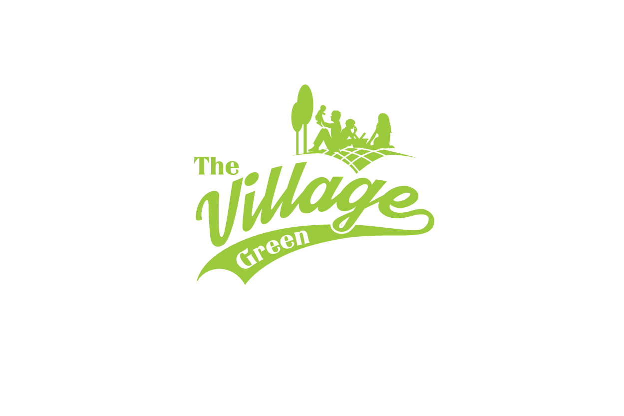 Logo Design by Mandy Illustrator for this project | Design #6165775