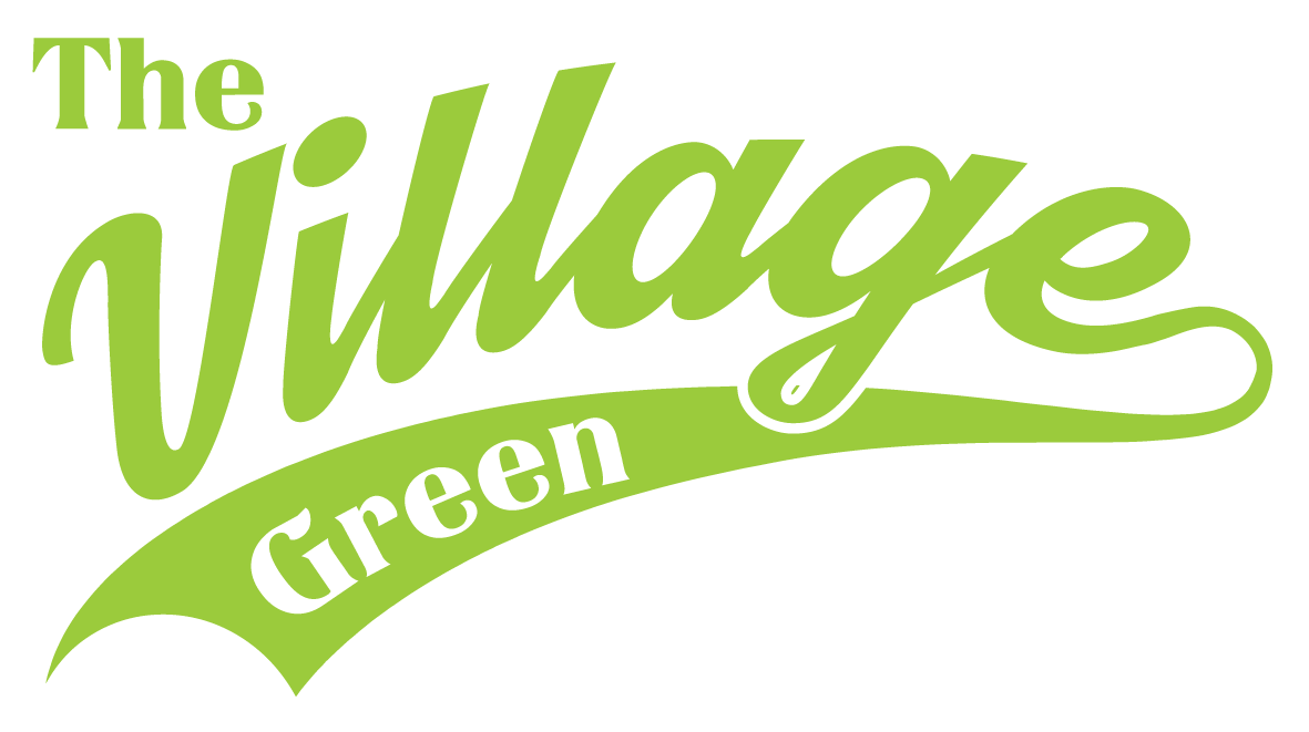 Logo Design by Mandy Illustrator for this project | Design #6657442