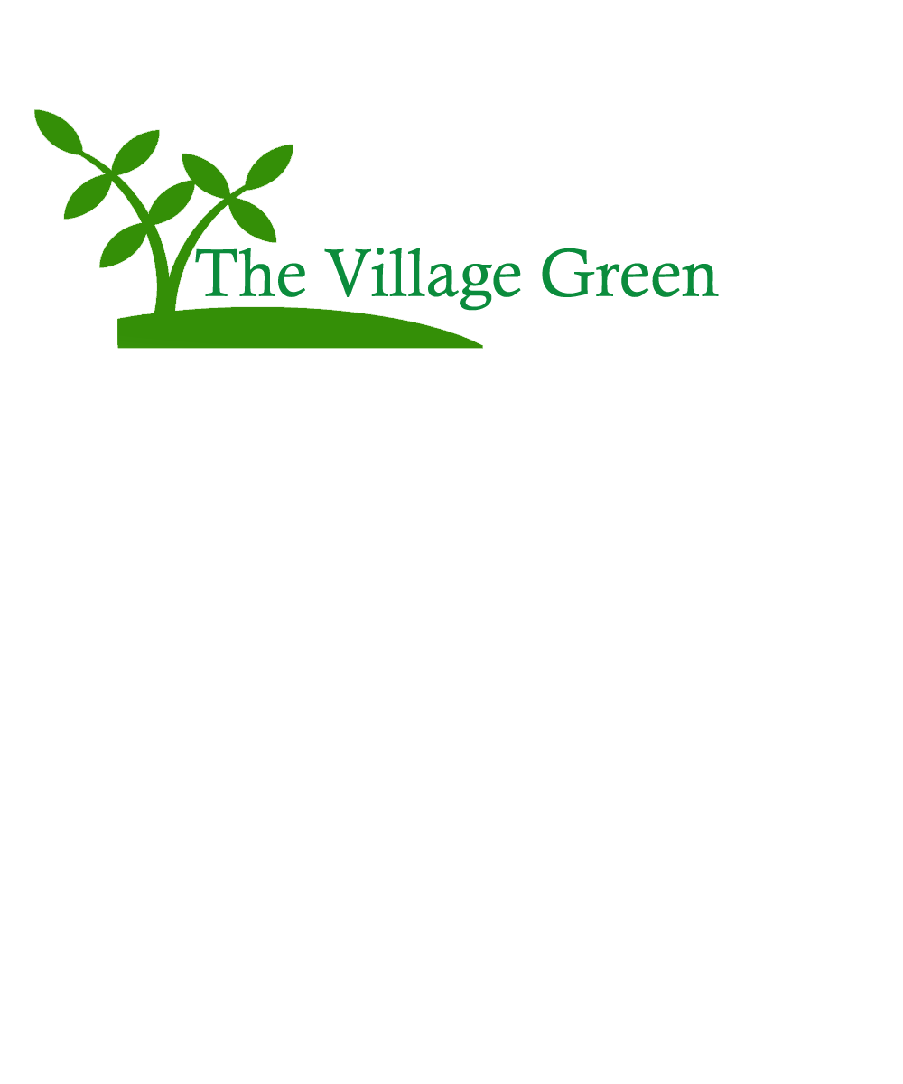 Logo Design by juri88 for this project | Design #6081581